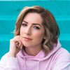 Meghan Camarena as Strawburry17