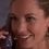 Connie Young as Mrs. Stewart