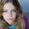 Dylan Beam