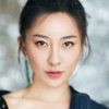 Lily Ji as Cadet Meilin