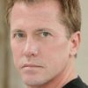 Jon Olson