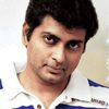 Narain as Andrew