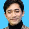 Tony Chiu Wai Leung as Blind Swordsman