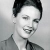 Barbara Britton as Anita Weatherby