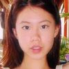 Shareen Yeo as Xin