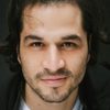 Juan Fernando Monge as Kyle