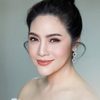 Ornanong Panyawong as Mother