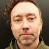 Tim McIlrath as Self