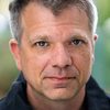 Chet Grissom as Kevin Miller