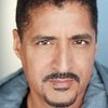 Kirk Taylor as Helicopter Gunner