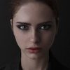 Rosanna Engel as Emma