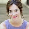 Claire Lautier as NY 1 Reporter