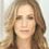 Rebecca Davis as Additional Voices
