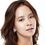 Ji-hyo Song as Queen