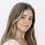 Jessica Bodenarek as Young Adam