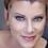 Edie Mirman as Maia Sterling (voice)