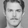 Brando White as Ryan