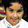Emanuel Dória as Leonel
