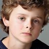 Finlay Wojtak-Hissong as Jude