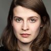 Emma Paetz as Michelle