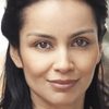 Cristina Contes as Solana