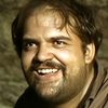 Ricardo Palacios as Pogo (uncredited)