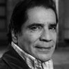 Álvaro Rodríguez as Caceres