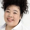 Shoko Nakajima as Aki Ôtani