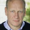 Nigel Hastings as Coroner