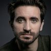Bill Barberis as Surveillance Agent