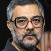 Alireza Sanifar as Reza