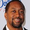 Jaleel White as Bladebeak (voice)