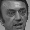 Fulvio Mingozzi as Alboretto