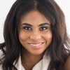 Cortney Scott Wright as Traci Braxton
