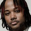 Leon Thomas III as Arthur