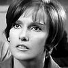 Karyn Balm as Simone