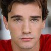 Daniel DiMaggio as Young Dusty