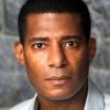 Billy Eugene Jones as Marcus Brutus
