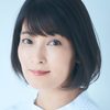 Ayako Kawasumi as Fou (voice)