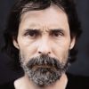 Erdal Besikçioglu as The Man