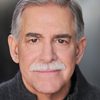 Stan Roth as George Coates