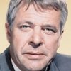 William Windom as Mr. Gilmer
