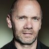Christian Koch as Snorre