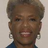 Gwendolyn Briley-Strand as Biologist