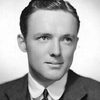 Frank Albertson as Walter Adams