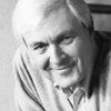 John Kander