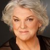 Tyne Daly as Journalist