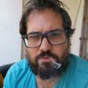 Tal Tirangel as Finch