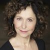 Toni Ellwand as Queen of Nordin