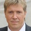 Aleksei Kravchenko as Шепот